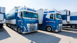 20260510-Kempen--00516